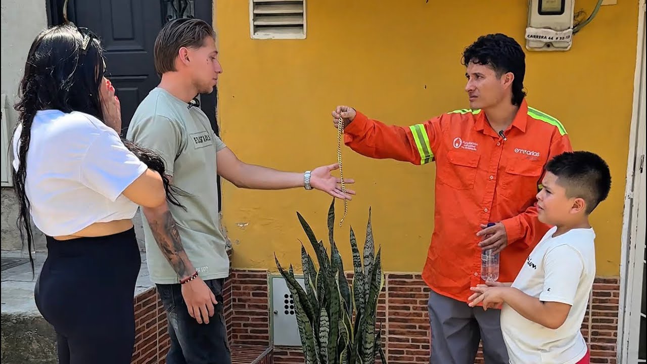 La verdadera herencia está en lo que le dejamos a nuestros hijos en sus corazones!!