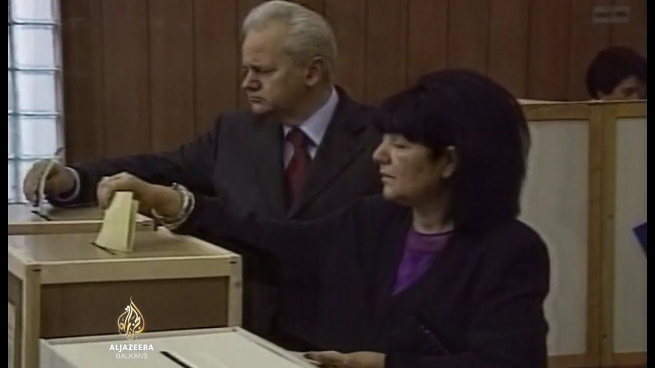 Sahranjena Mirjana Marković, živjela u Moskvi posljednjih 16 godina