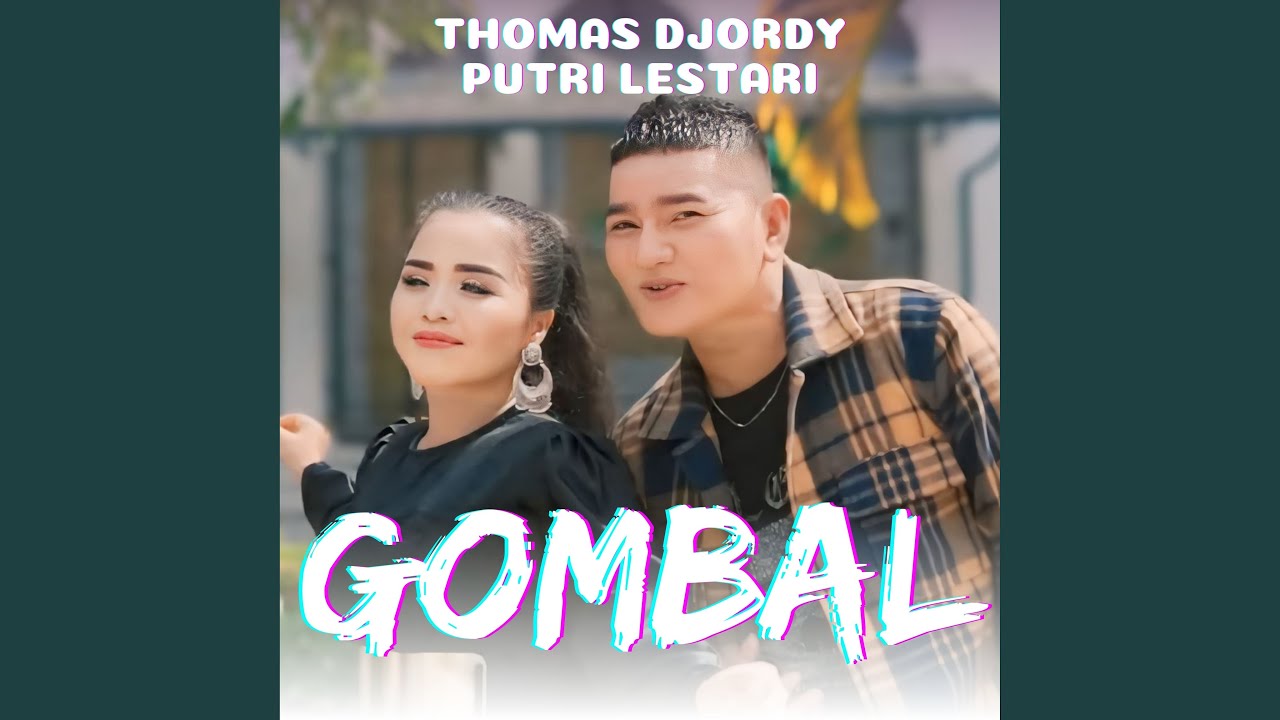 Gombal