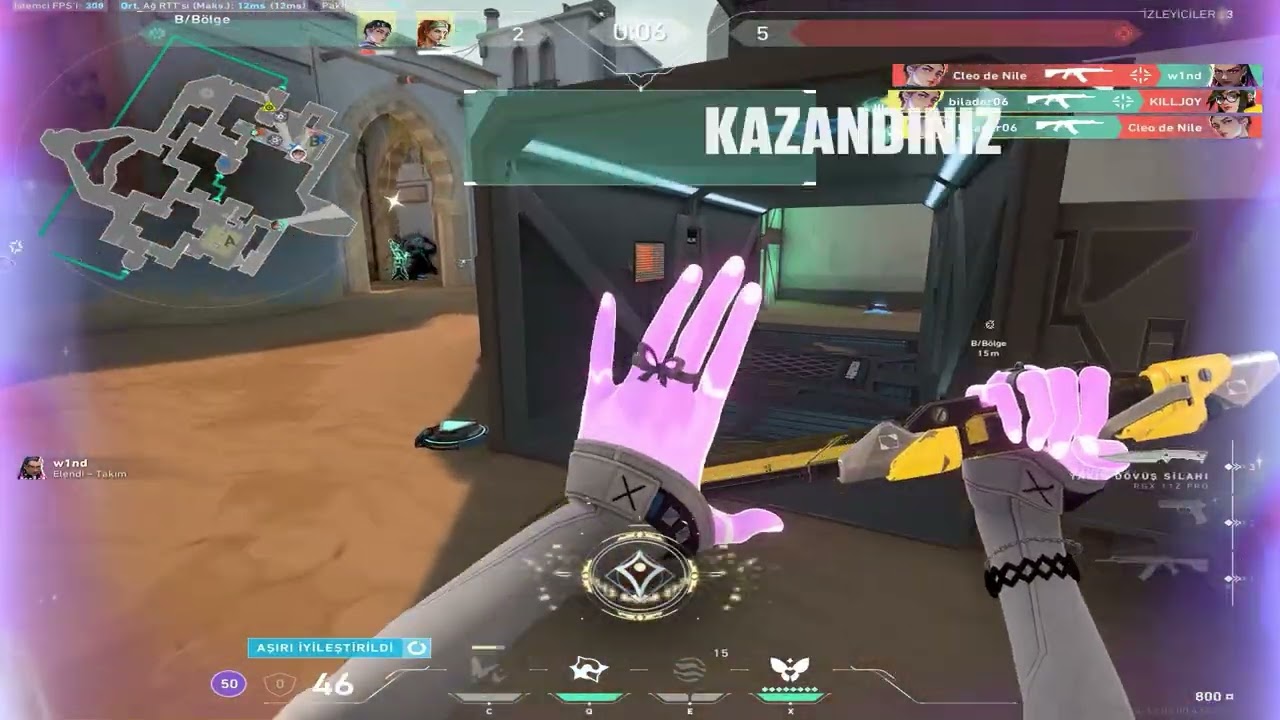 kingvon baba