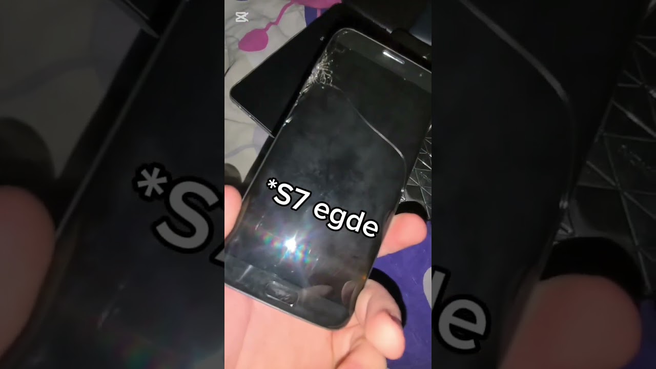 Telefony za 140zł z olx