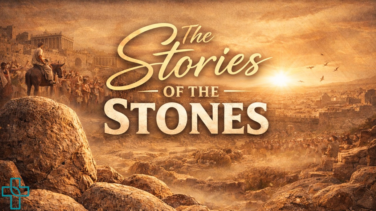 Life Tabernacle Service Stream