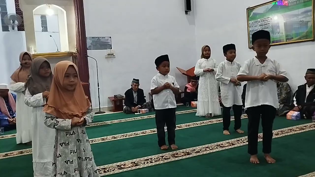 7 Januari 2026