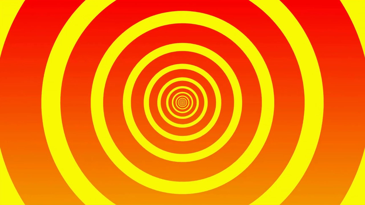 Adobe After Effects Tutorial | Background Animation | Motion Graphics Background | Circle Background