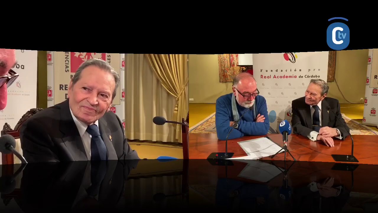 CONVERSACIONES EN DIRECTO