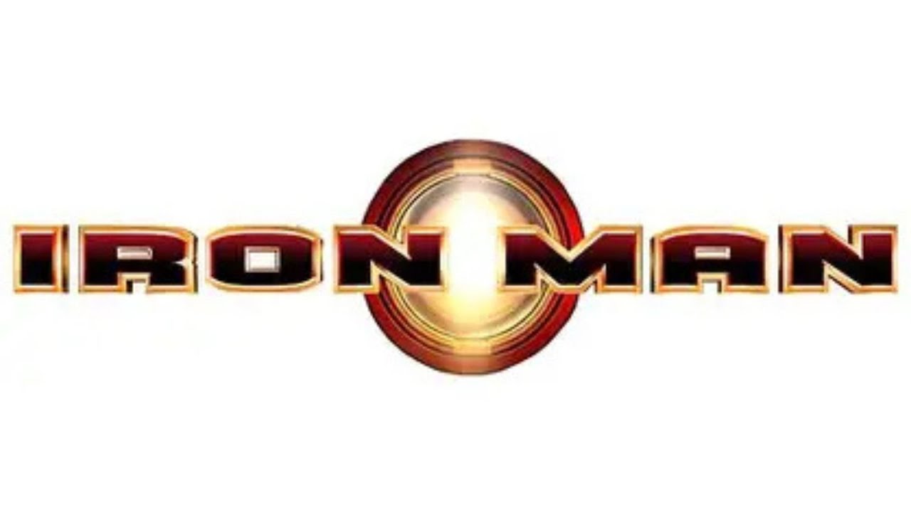Ironman - Armor Wars