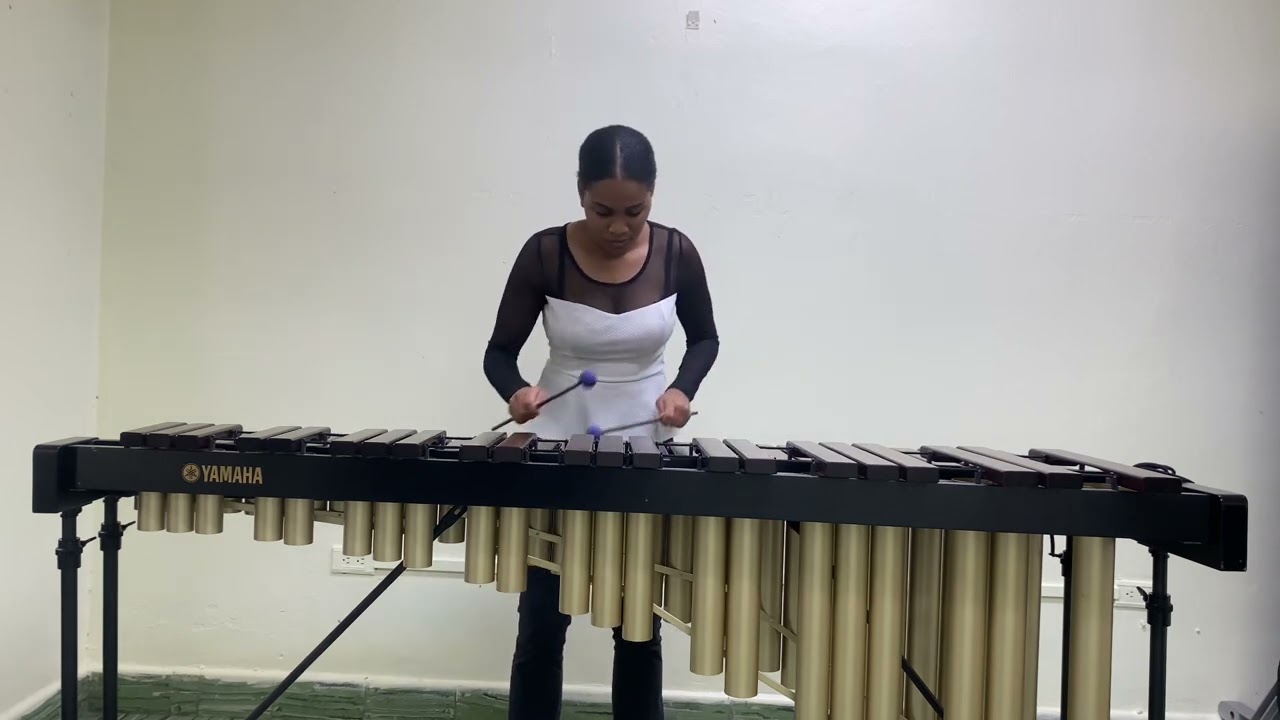 Sonatina; Heinrich Lichner