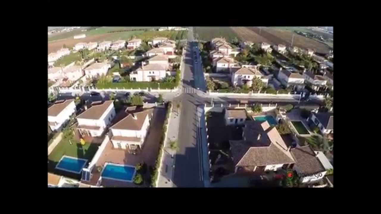 VIDEOS DE LOS HOMENAJEADOS EN EL DÍA DE ENCINAREJO  2015