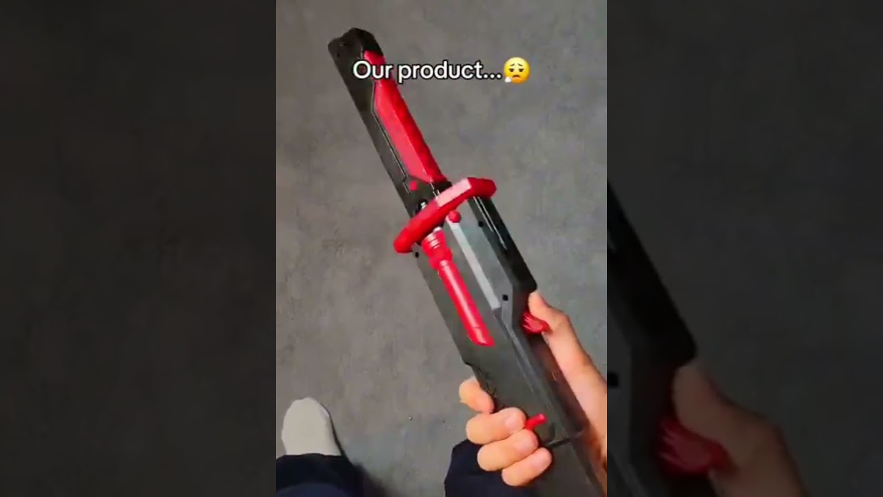 #technology #games #gamer