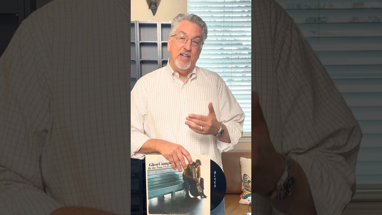 Mastering Your Music Collection:  Organizing CDs & Vinyl Records In A Kallax #music #vinylcommunity