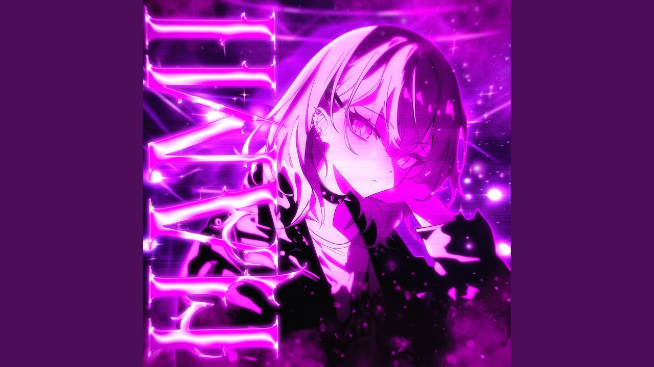 HAMI (Super Slowed)