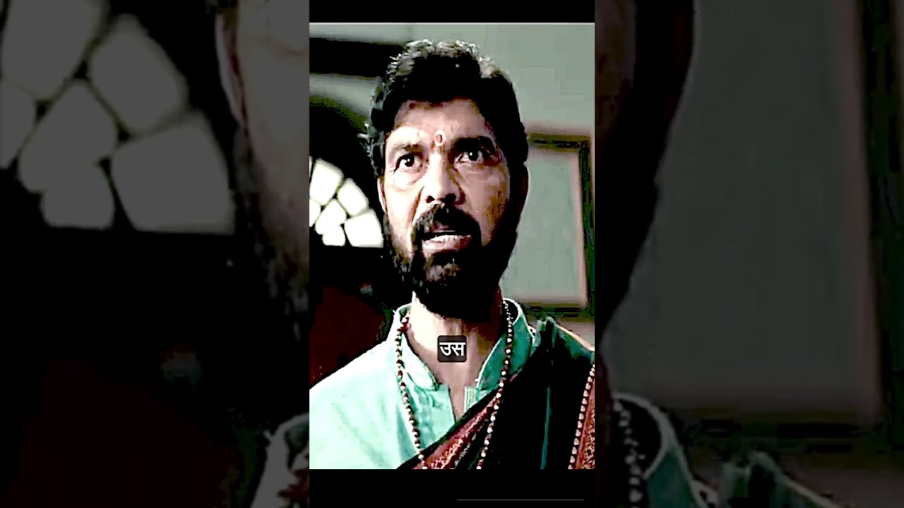 BHAIYYA JI TRAILER EDIT | Manoj Bajpiyee #bollywood #bhaiyyaji