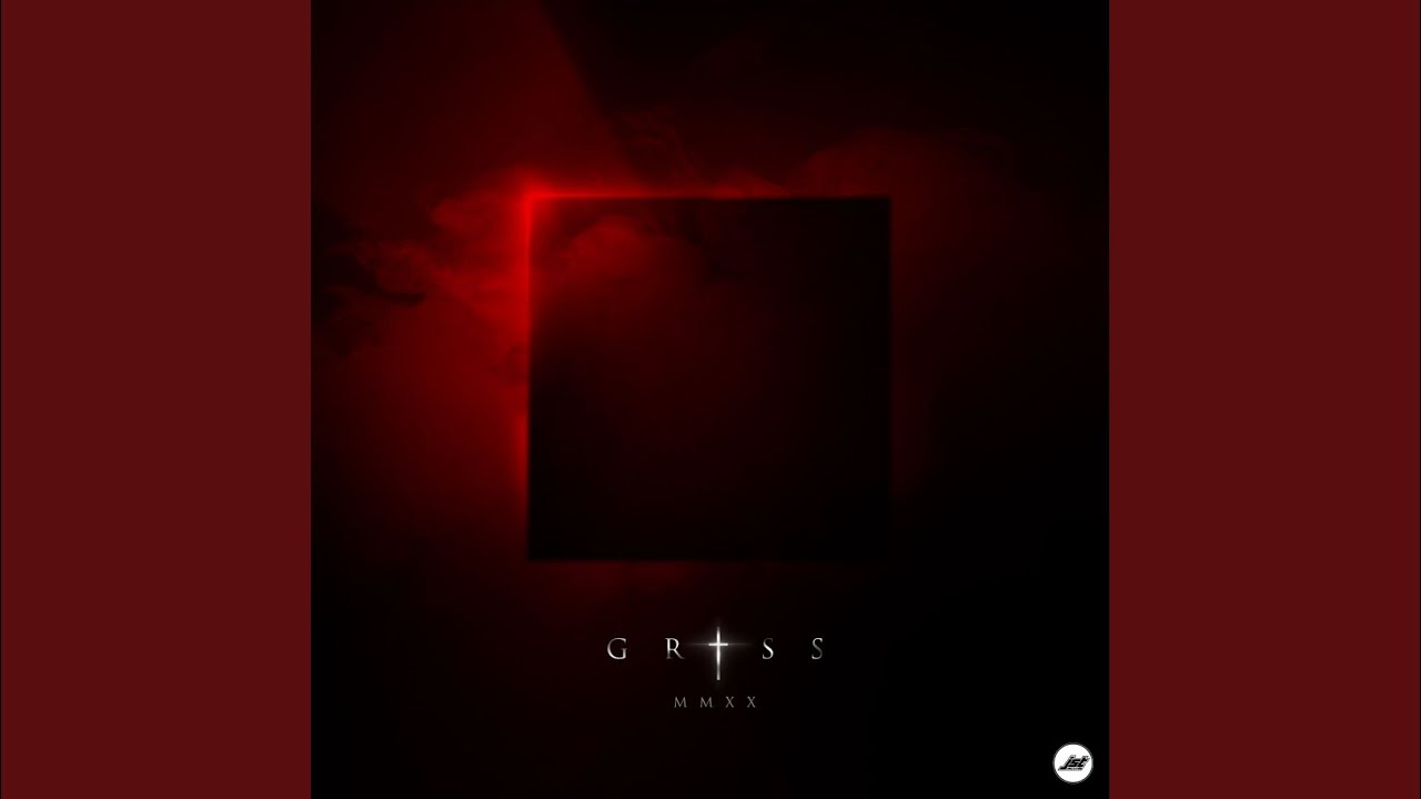 Revolt (Original Mix)