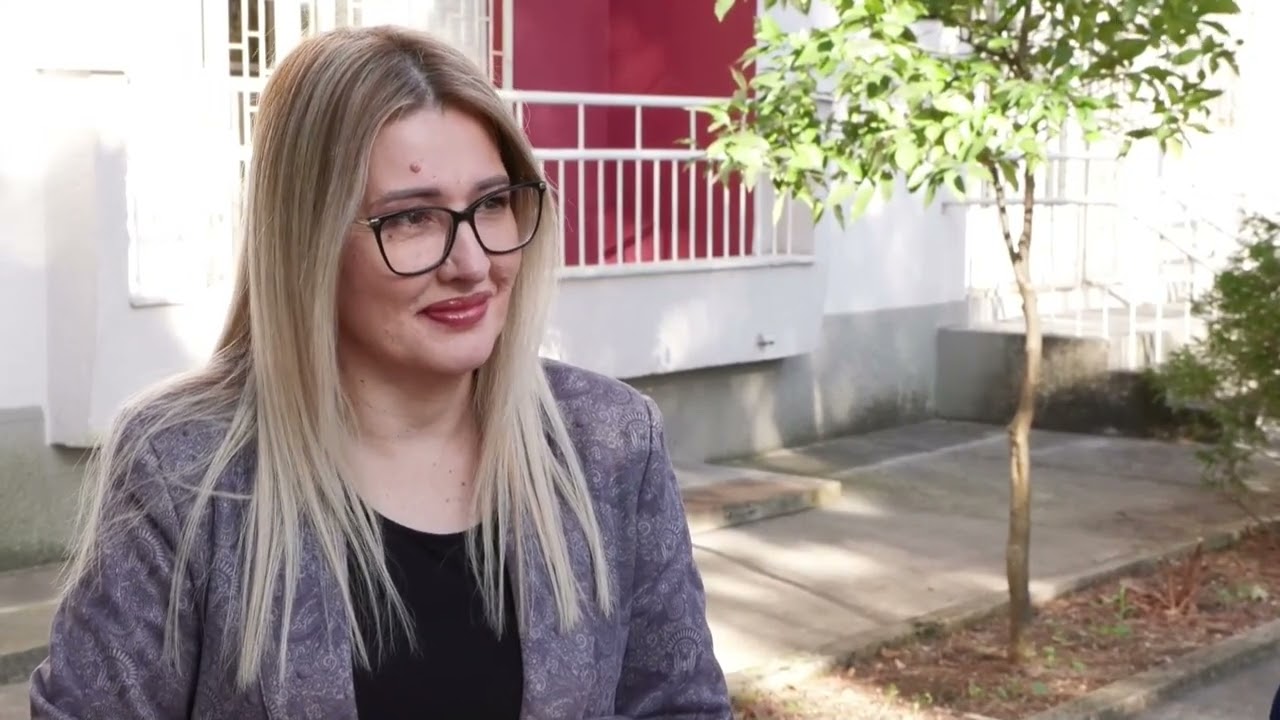 „Dobro jutro, Podgorice!“ | Tri zemljotresa u sedam dana – imamo li razloga za strah?