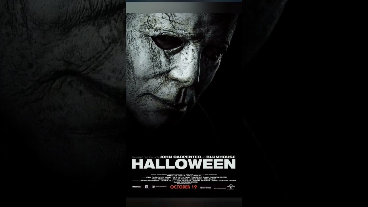 top 3 horror movies 
