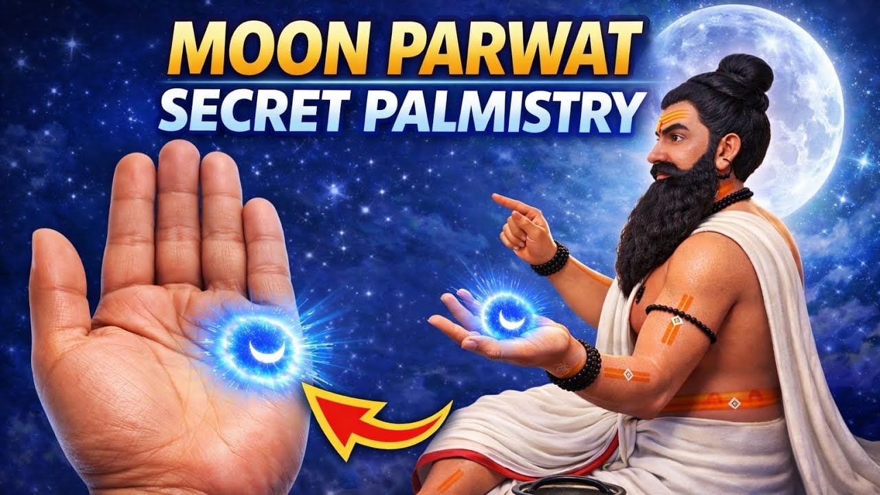 Palmistry secret about emotions and feelings #astrology #palmistry 