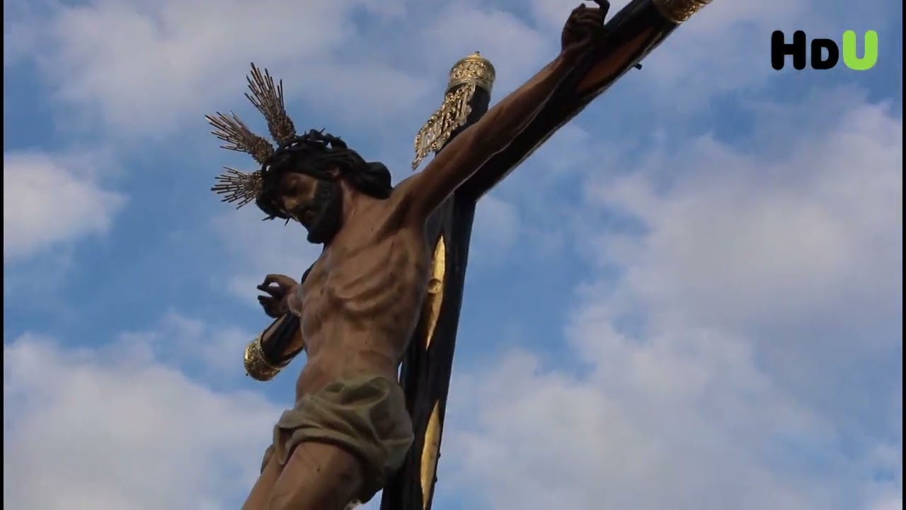 Semana Santa Utrera