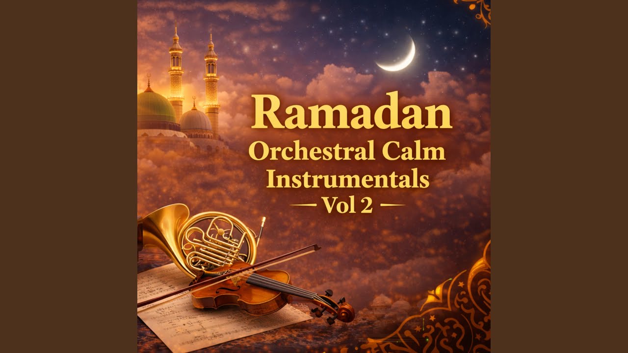 Spiritual Night Melodies