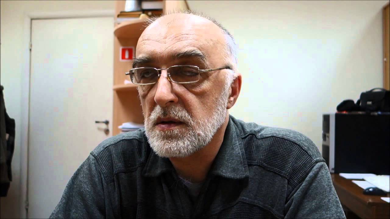 мотор колесо Дуюнова без магнитов и датчиков холла + свободный накат - часть 1