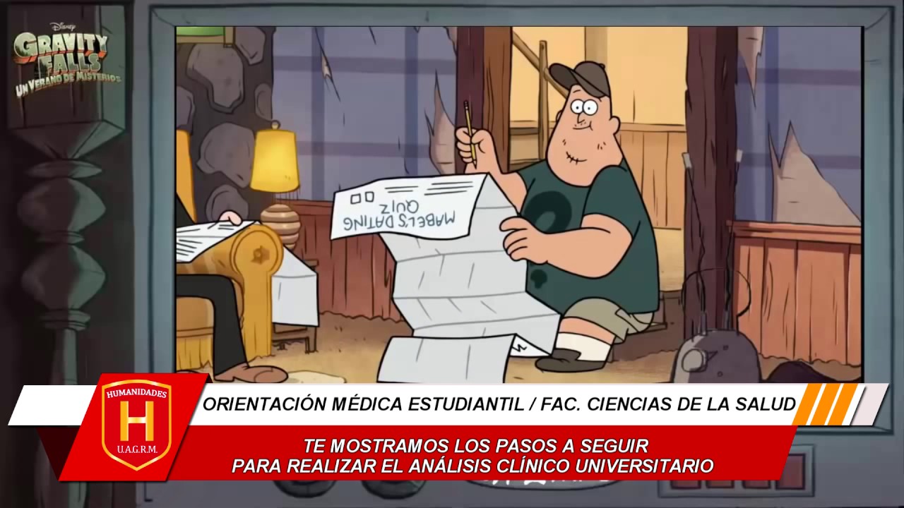 GUIA REVISION MEDICA