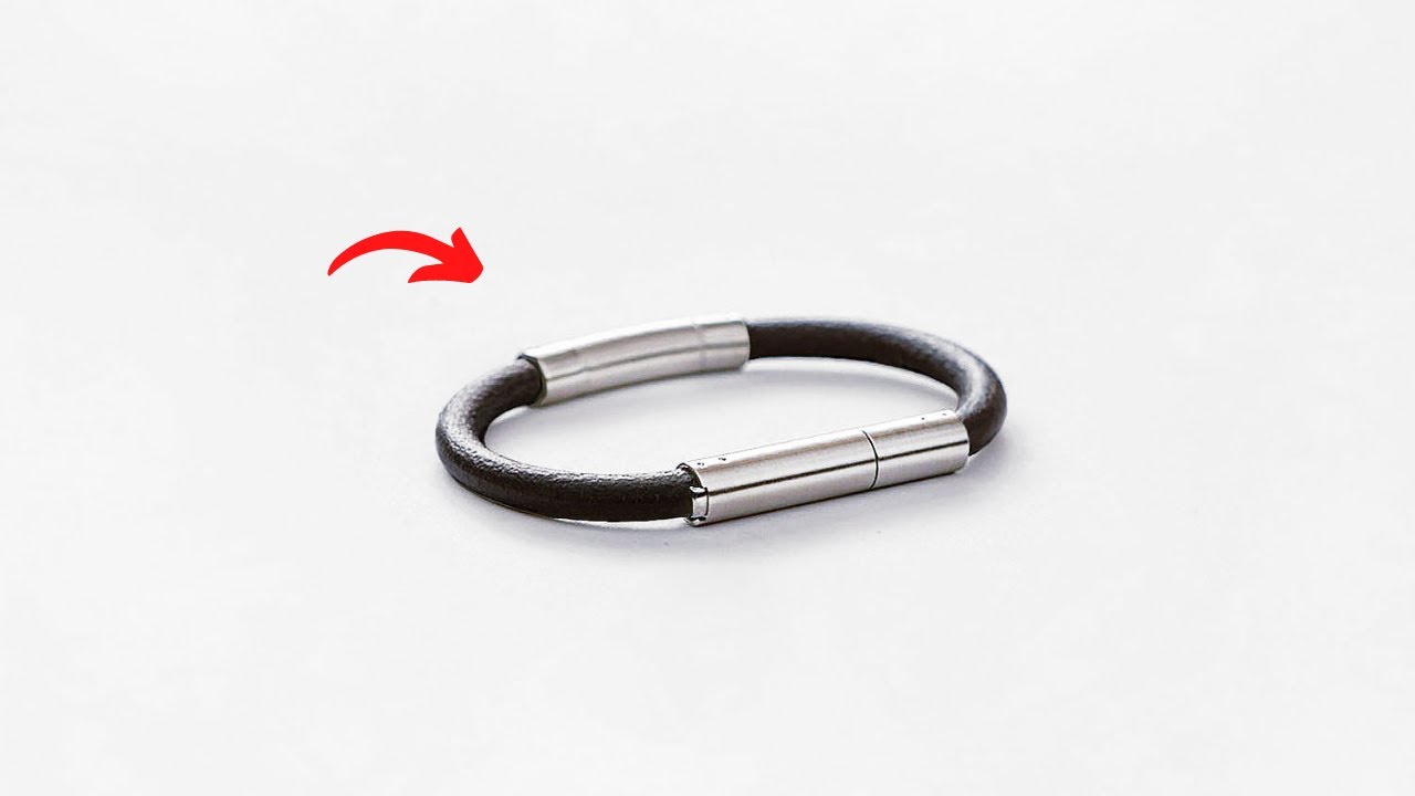 Top 5 Self Defense Gadgets for Everyday Protection | Easy Life