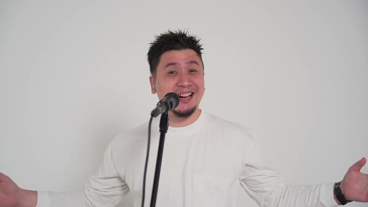 30 minutes Worship with Franky Kuncoro & Steve Tabalujan Live at Unlimited Worship.
