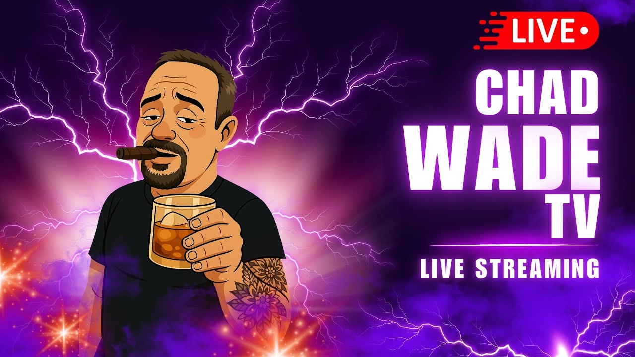 Smoke Shop Industry LIVE: News, Trends & Your Questions Answered