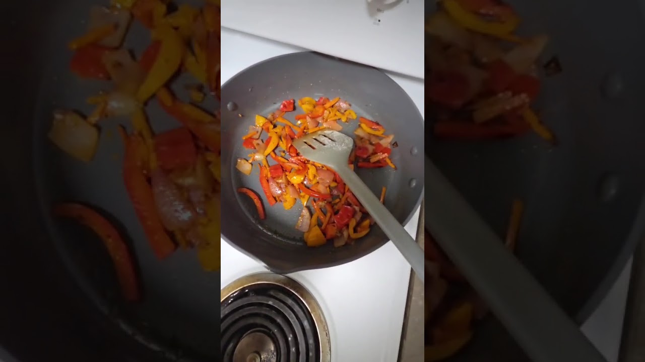 street style noodles make at  home in 5 min recipe #easy street food #cooking#shorts