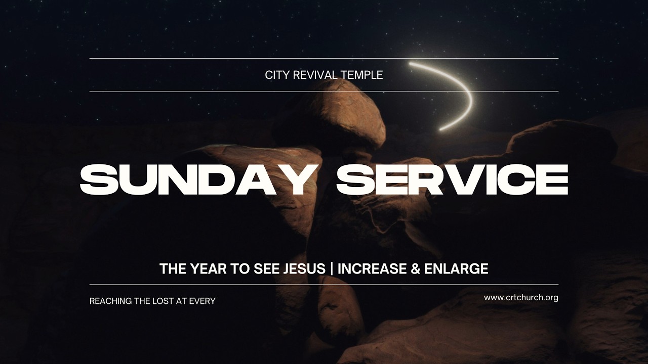 SUNDAY SERVICE  || THE BLESSING IN THE BREAKING || APOSTLE OTHNIEL MWABILI