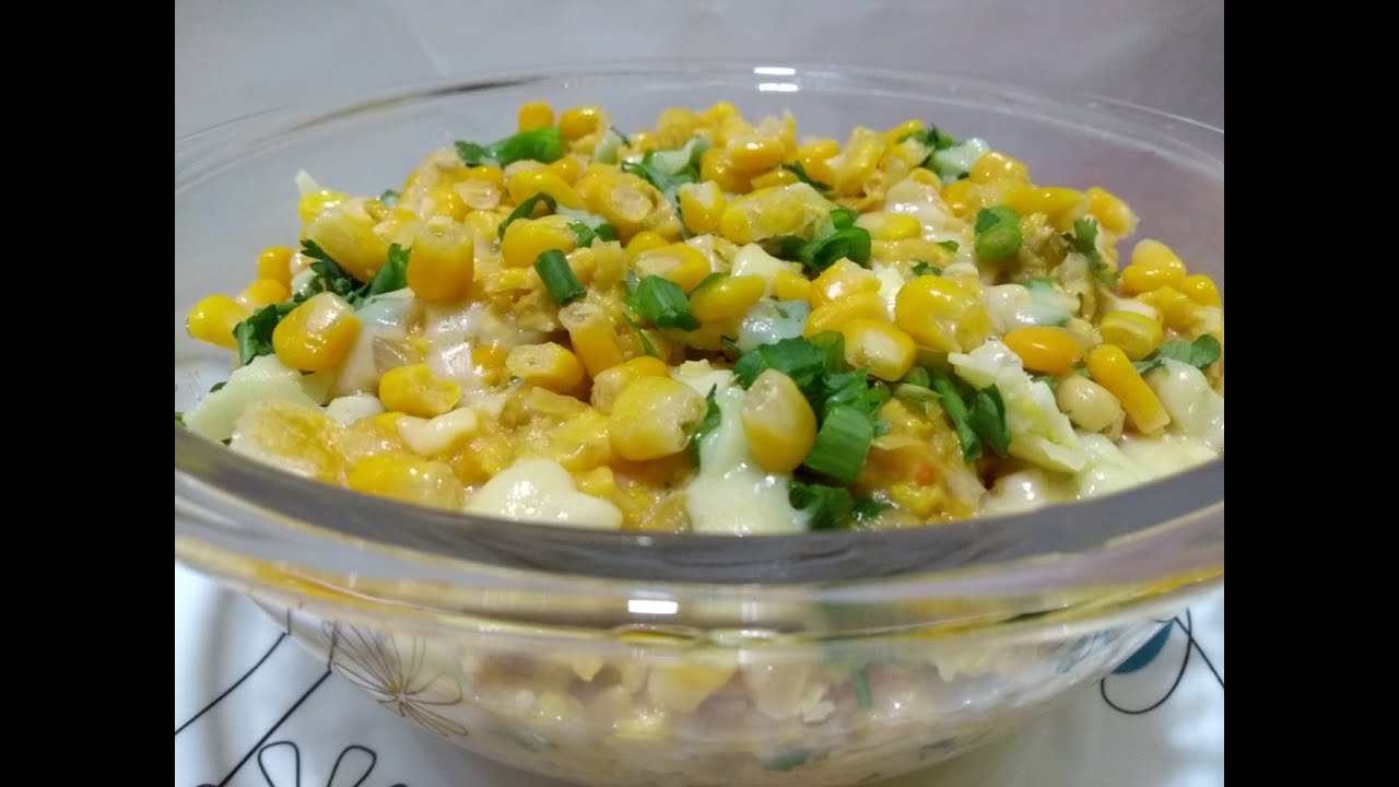 RECHEIO DE MILHO CREMOSO COM QUEIJO PARA RISOLE ,EMPADAS