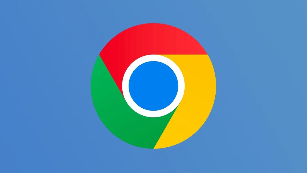 Google Chrome Bug Fix Update Released? (