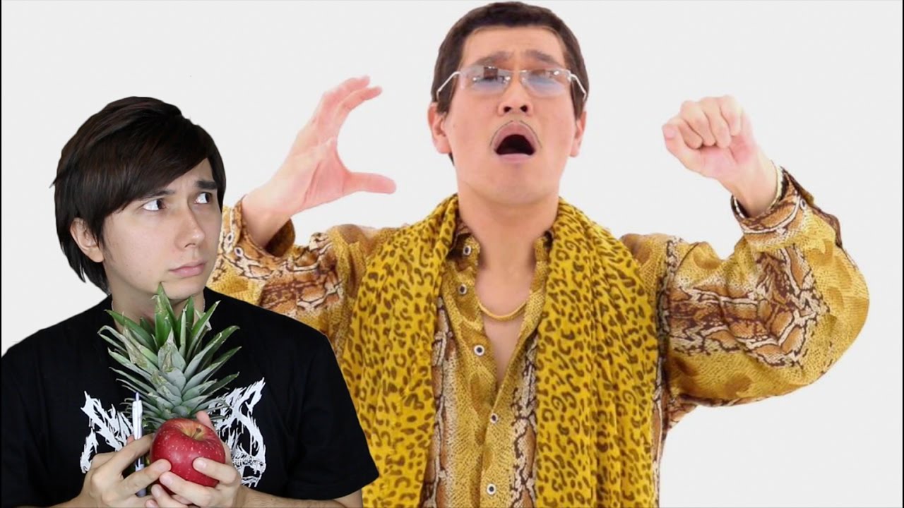 PPAPアプリ PPAP Apps