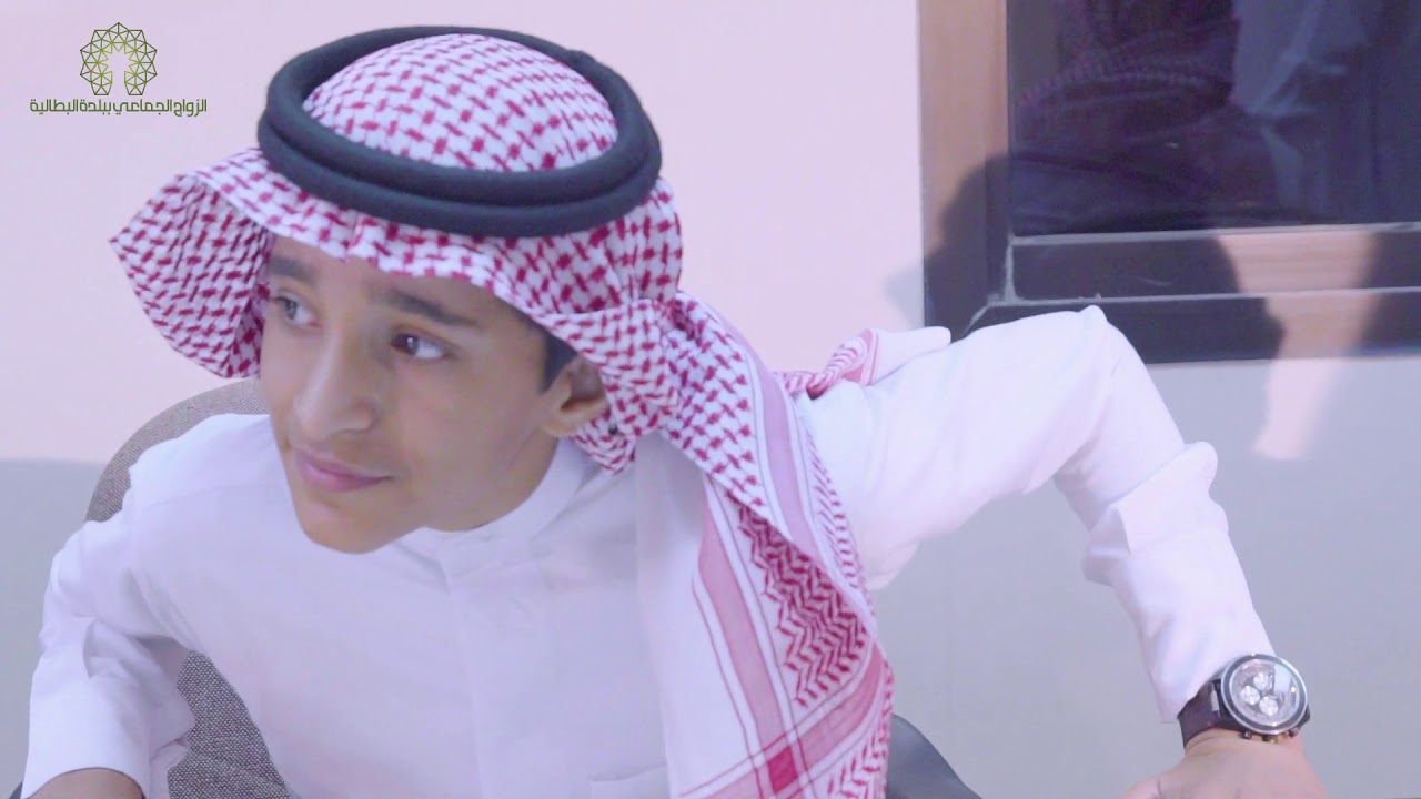بالعلم أكون | جماعي 26 ببلدة البطالية (رسالة الإستثمار في العِلم)