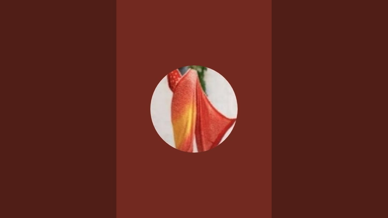 Priyanka Boutique is live welcome friends 🙏🙏🙏🥰🥰🥰