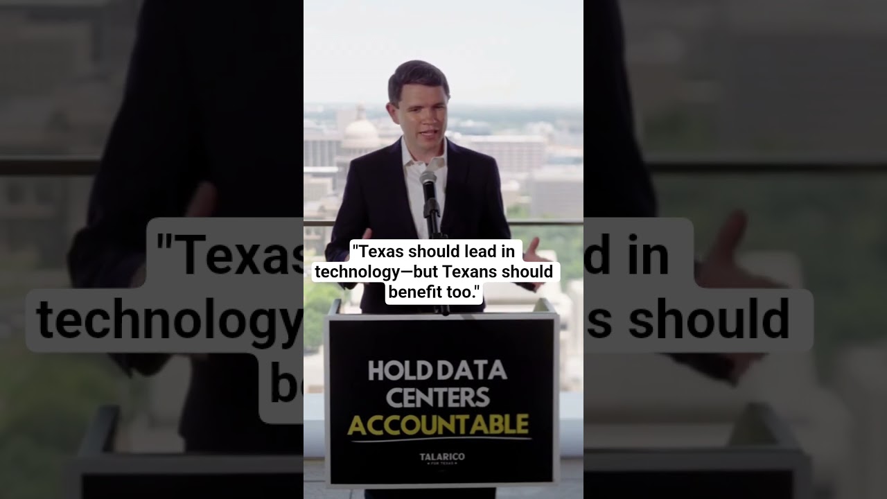 Texas politics talks #jamestalarico  #texaspolitics #news #uspolitics