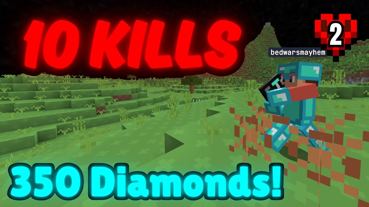 Surviving Bloxd.ios САМЫЙ СМЕРТОНОСНЫЙ мир выживания!