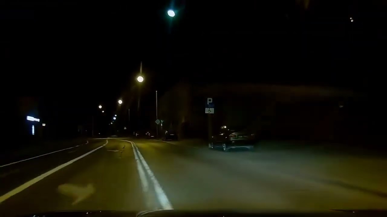 #drift #drifting #police #policja #run #cops #cop #Shorts