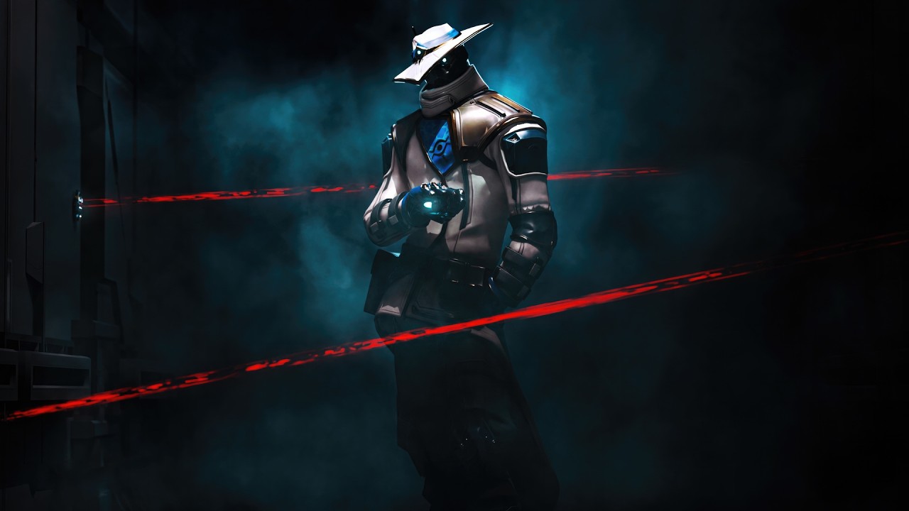 Back To Valo With Da Boys!!!!!! | Short Stream | AthanshIsLive | #live #gaming #valorant