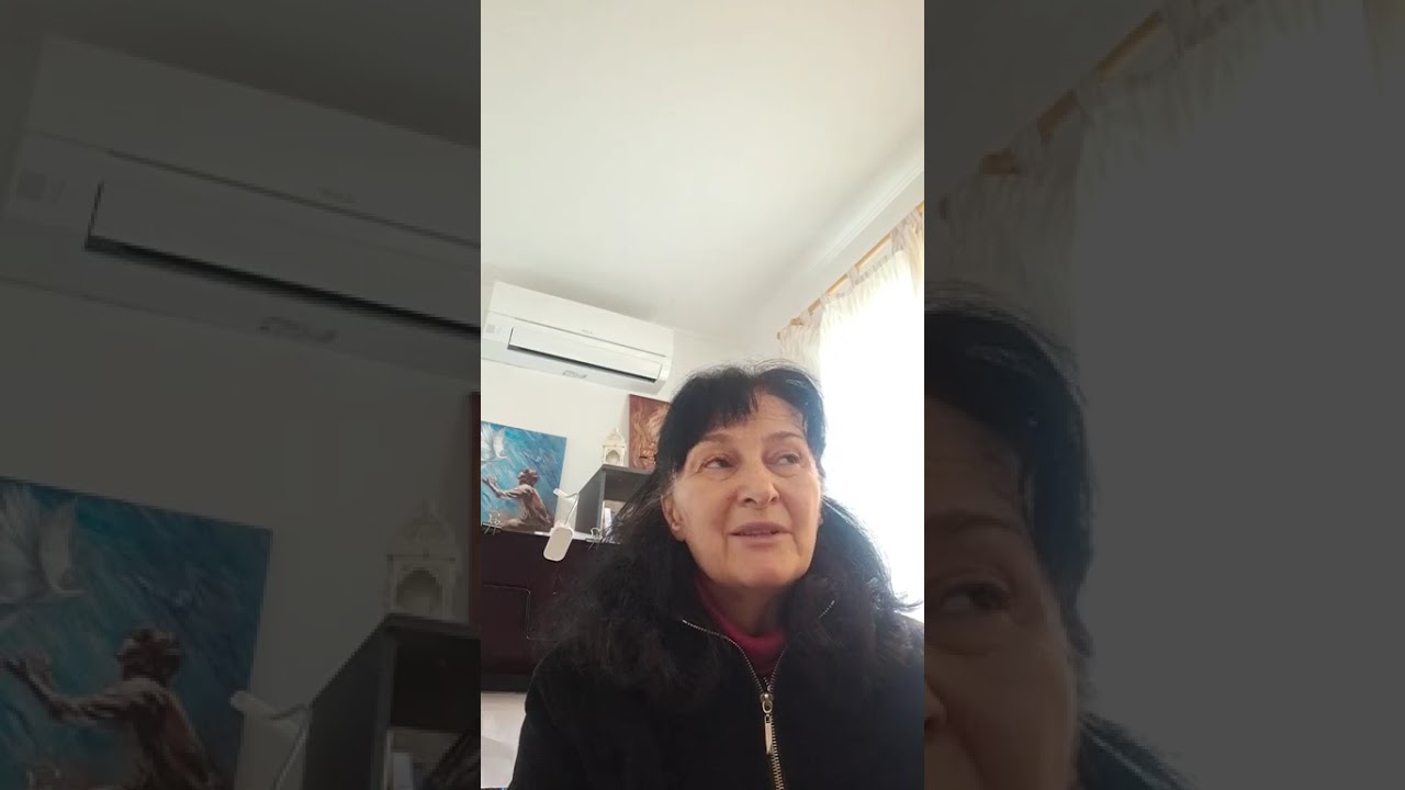 Относно аборта