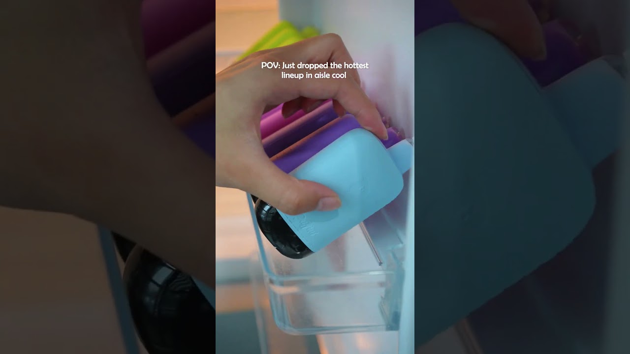 POV: Только что выпустил самый горячий состав в AISLE CLOUD #feelmtech #puffmi