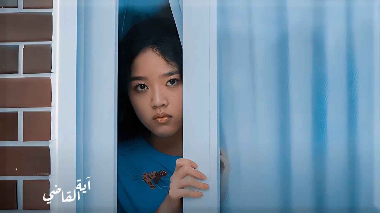 محامي فاشل بيمسك قضية صعبة الشاهد الوحيد فيها بنت مصابة بالتوحد🎭ملخص فيلم كوري