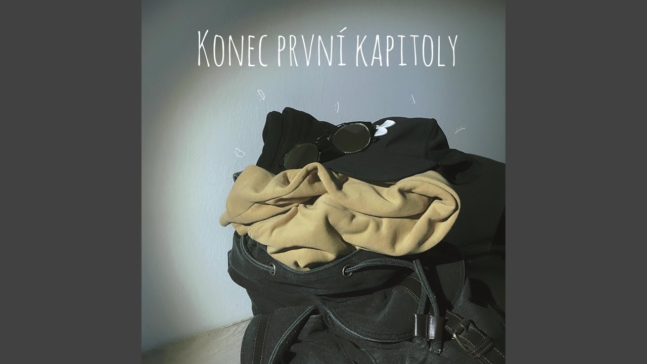Svědomí