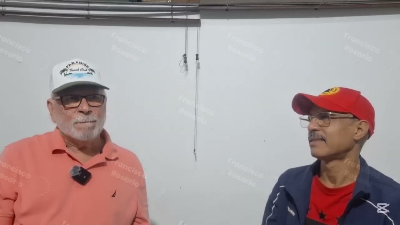 REY PÍO REVELA LOS MOMENTOS CLAVE Y SU LEGADO EN LA CRIANZA | SEGUNDA Y ÚLTIMA PARTE