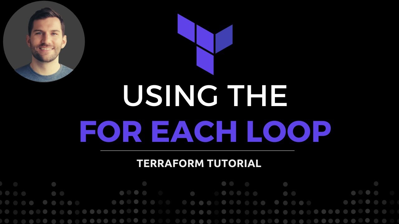 Simplify your Terraform code w/ 
