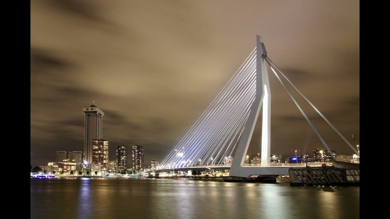 Heugelijke tijding