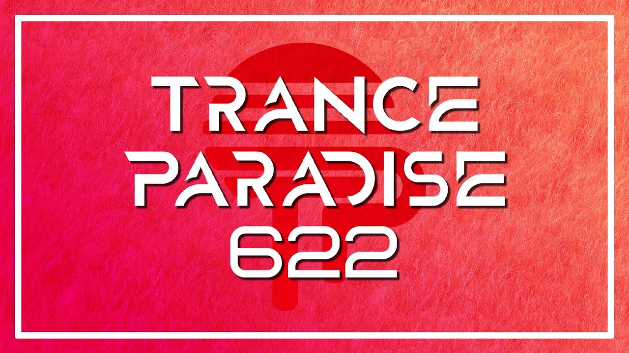Trance Paradise 622
