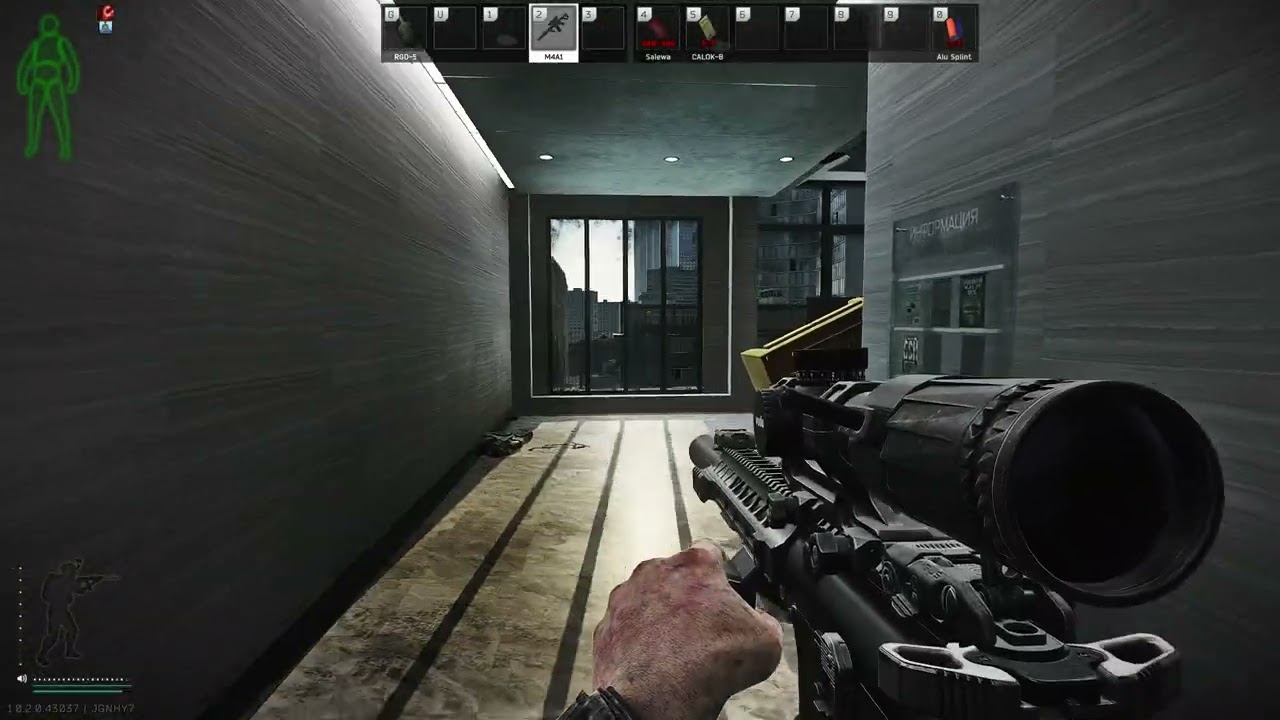 Escape from Tarkov_02-27-2026_21-53-40-0