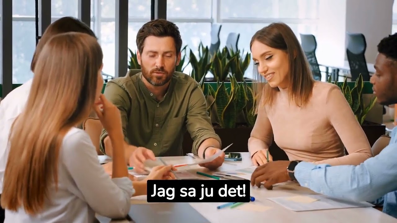 Kognitiv Beteendeterapi (KBT): En Fullständig Guide – Tekniker och Verktyg