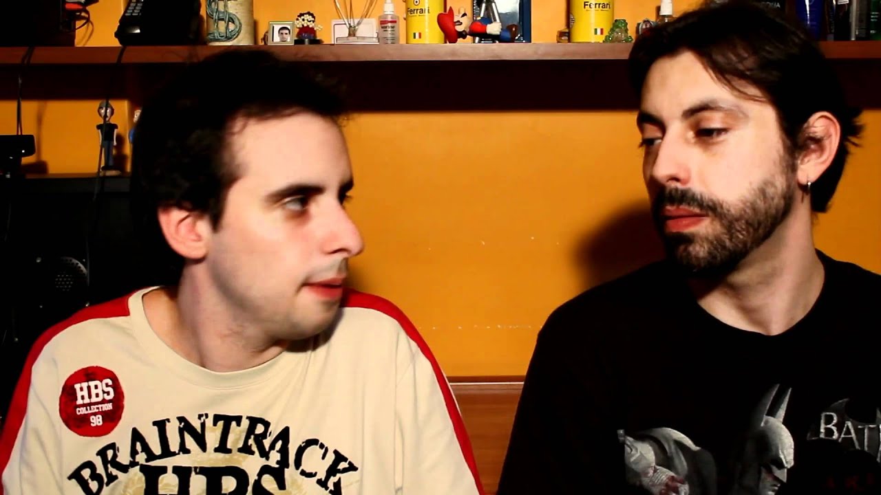 DUELO DE TROCADILHOS 1