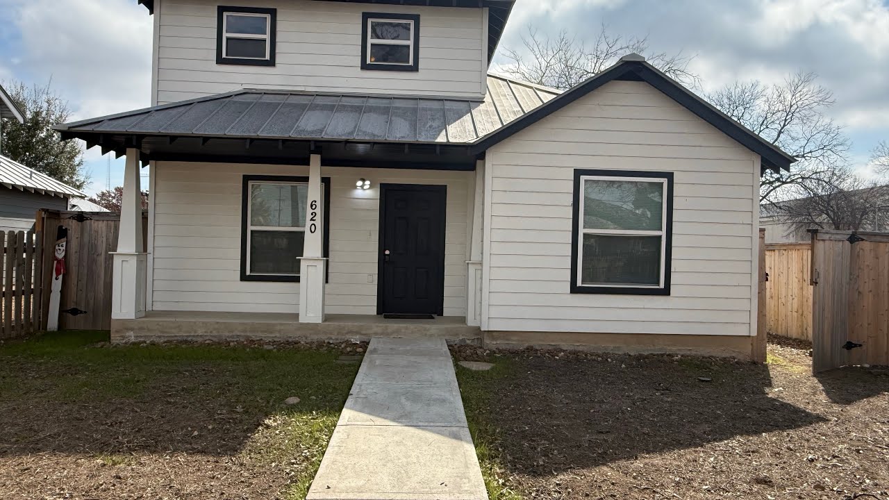 620 w Euclid 